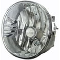 thumbnail image 1 of Dorman 1571057 Passenger Side Fog Light Assembly for Specific Lexus / Toyota Models, 1 of 4