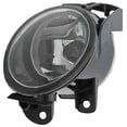 thumbnail image 1 of Dorman 1571080 Fog Light Assembly Fits select: 2006-2010 VOLKSWAGEN PASSAT, 1 of 1