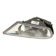 thumbnail image 1 of Dorman 1571149 Driver Side Fog Light Assembly for Specific Honda Models Fits select: 2005-2007 HONDA ODYSSEY, 1 of 4