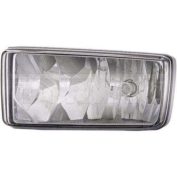 Dorman 1571453 Fog Lamp Assembly