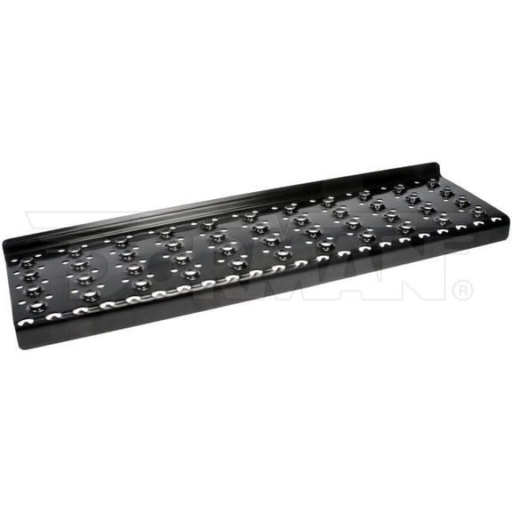 Dorman 1575114 Truck Cab Side Step