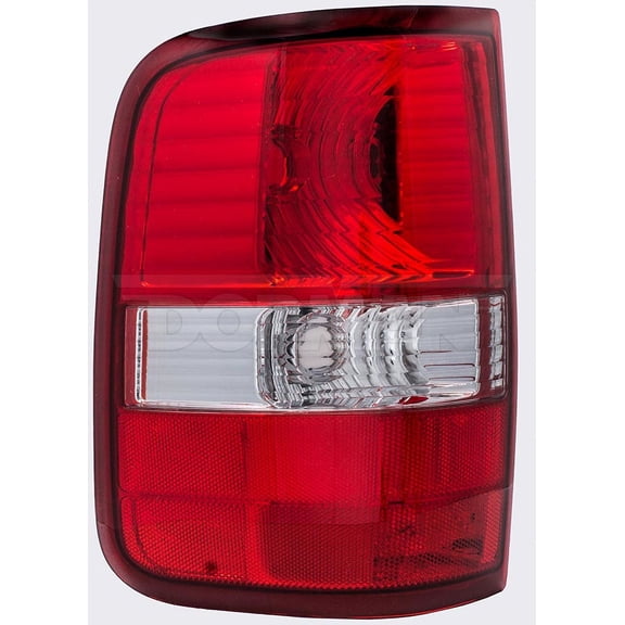 Dorman 159-0326 Tail Lamp Assembly