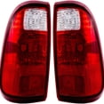 thumbnail image 1 of Dorman 1590179 Turn Signal / Parking Light Assembly for Specific Chevrolet Models, 1 of 4