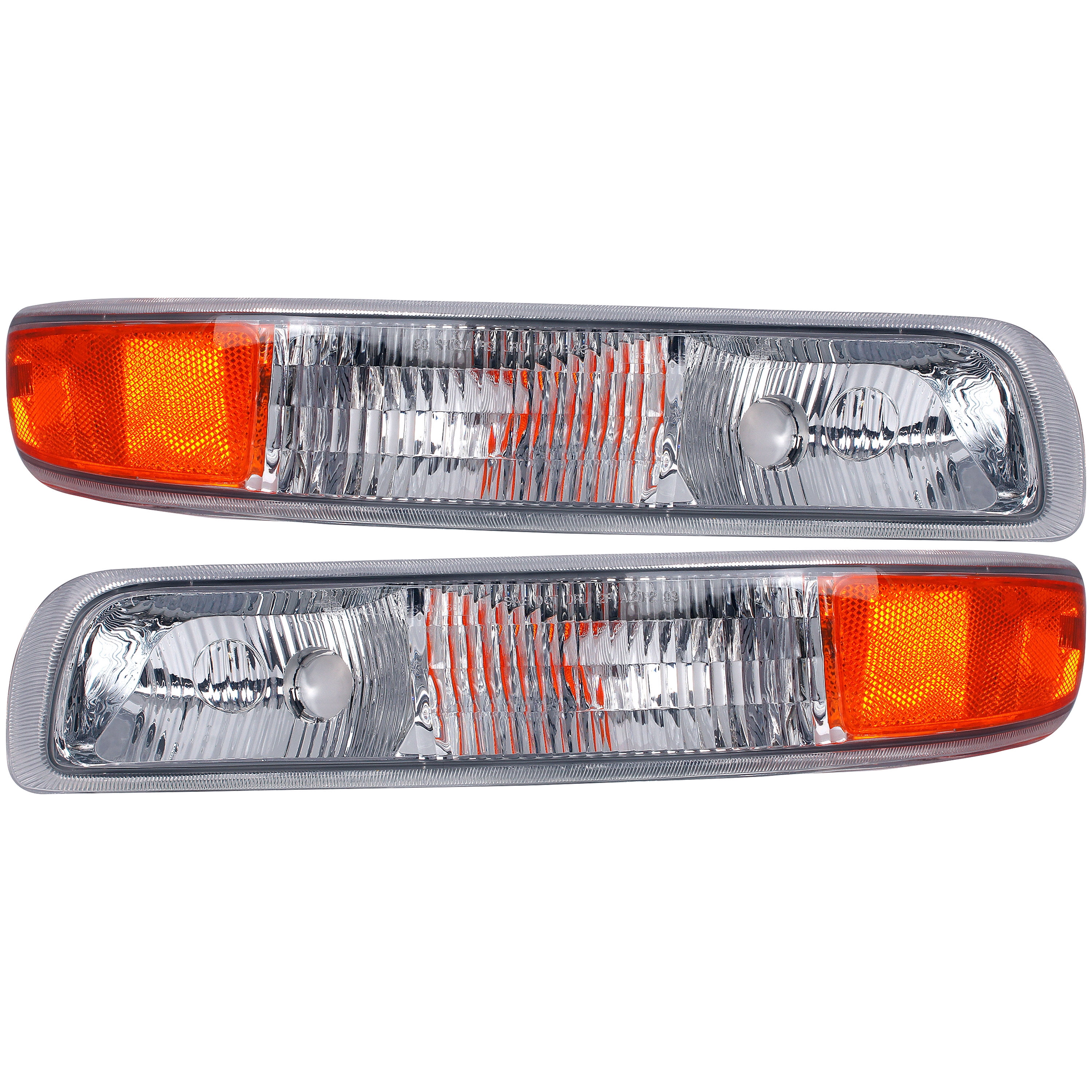 Dorman 1590180 Tail Light Assembly for Specific Ford Models