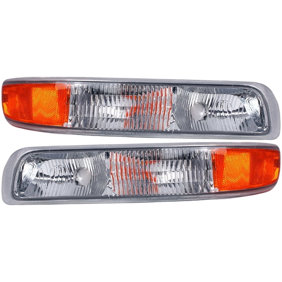 Dorman 1590180 Tail Light Assembly for Specific Ford Models