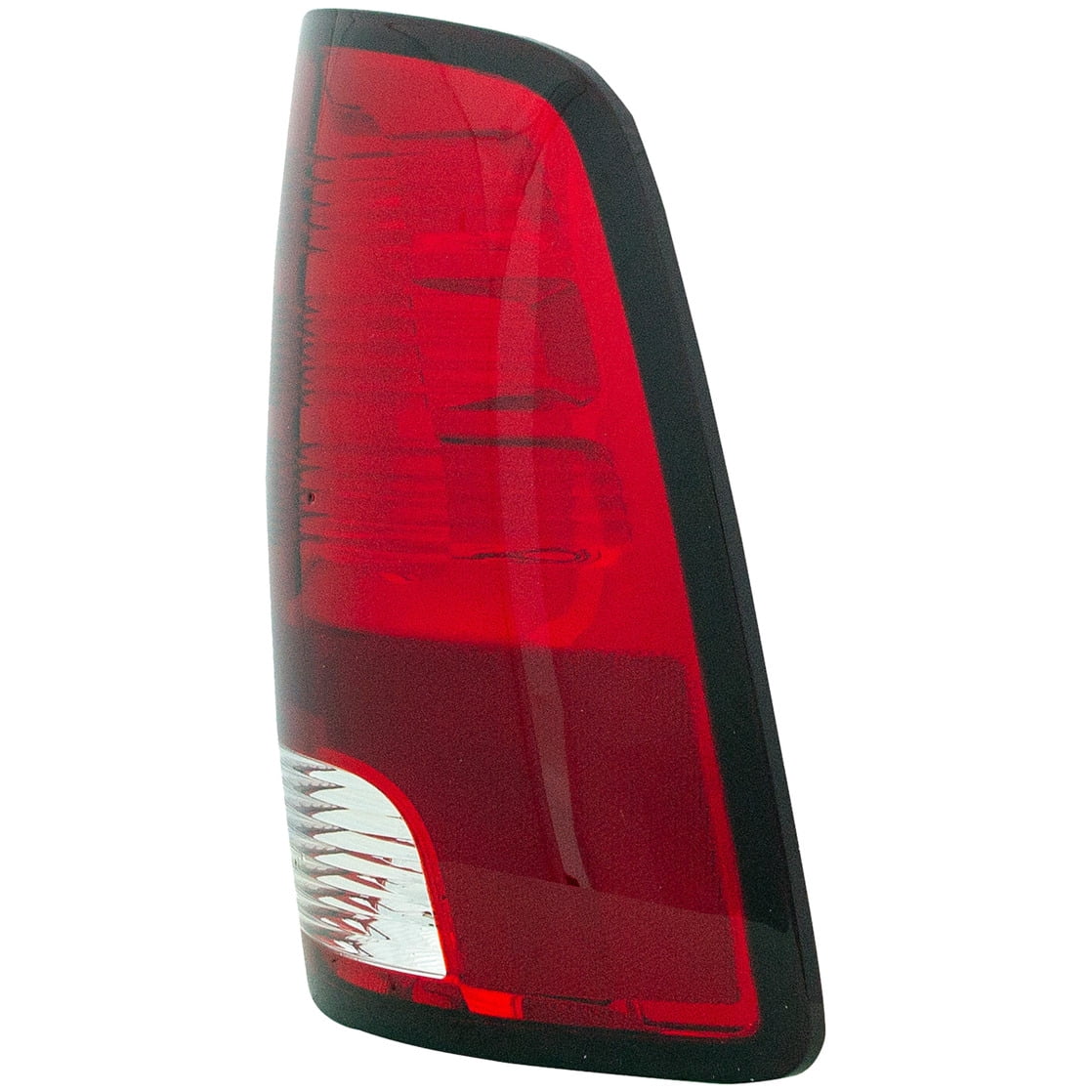Dorman 1590397 Passenger Side Tail Light Assembly for Specific Dodge / Ram Models