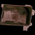 thumbnail image 1 of Dorman 1590810 Driver Side Headlight Assembly for Specific Nissan Models, 1 of 2