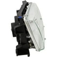 thumbnail image 1 of Dorman 1590833 Passenger Side Headlight Assembly for Specific Toyota Models, 1 of 4