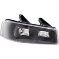 thumbnail image 1 of Dorman 1590997 Passenger Side Headlight Assembly for Specific Chevrolet / GMC Models, 1 of 4