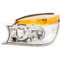 thumbnail image 1 of Dorman 1591041 Driver Side Headlight Assembly for Specific Buick Models Fits select: 2004-2005 BUICK RENDEZVOUS, 1 of 2