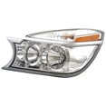 thumbnail image 1 of Dorman 1591044 Passenger Side Headlight Assembly for Specific Buick Models, 1 of 4