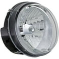 thumbnail image 1 of Dorman 1591066 Passenger Side Headlight Assembly for Specific Jeep Models, 1 of 4
