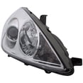 thumbnail image 1 of Dorman 1592030 Passenger Side Headlight Assembly for Specific Lexus Models, 1 of 4