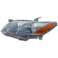 thumbnail image 1 of Dorman 1592043 Driver Side Headlight Assembly for Specific Toyota Models, 1 of 4