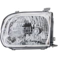 thumbnail image 1 of Dorman 1592118 Driver Side Headlight Assembly for Specific Toyota Models, 1 of 4