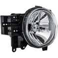 thumbnail image 1 of Dorman 1592167 Passenger Side Headlight Assembly for Specific Toyota Models, 1 of 4