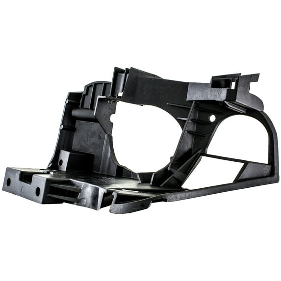 Dorman 1592230 Driver Side Headlight Bracket for Specific Chevrolet / Pontiac Models