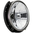 thumbnail image 1 of Dorman 1592288 Passenger Side Headlight Assembly for Specific Jeep Models, 1 of 4