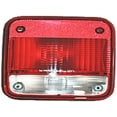 thumbnail image 1 of Dorman 1610074 Tail Light Assembly, 1 of 2