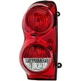 thumbnail image 1 of Dorman 1610945 Driver Side Tail Light Assembly for Specific Dodge Models, 1 of 4