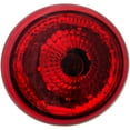 thumbnail image 1 of Dorman 1611615 Passenger Side Tail Light Assembly for Specific Chevrolet Models, 1 of 4