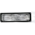 thumbnail image 1 of Dorman 1630023 Front Passenger Side Turn Signal / Parking Light Assembly for Specific Cadillac / Chevrolet / GMC Models, 1 of 3