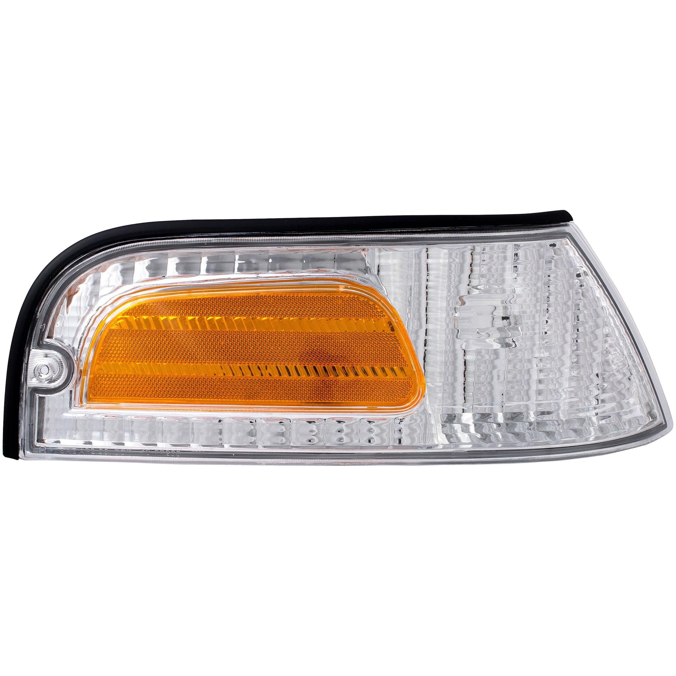 Ford Crown Victoria Turn Signal - Turn Light - Action Crash Dorman - View #12
