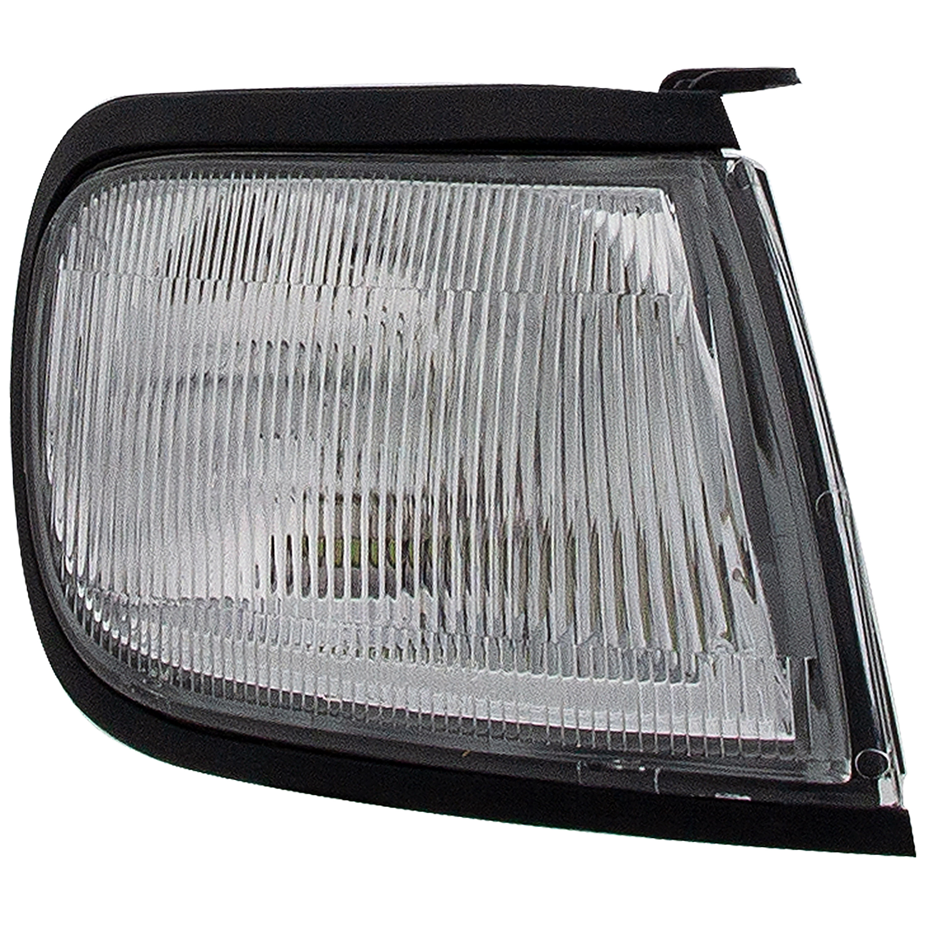 Dorman 1630667 Parking Light Assembly for Specific Nissan Models