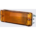 thumbnail image 1 of Dorman 1630770 Driver Side Parking Light Assembly for Specific Toyota Models, 1 of 4