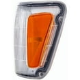 thumbnail image 1 of Dorman 1630856 Driver Side Parking Light Assembly for Specific Toyota Models, 1 of 4