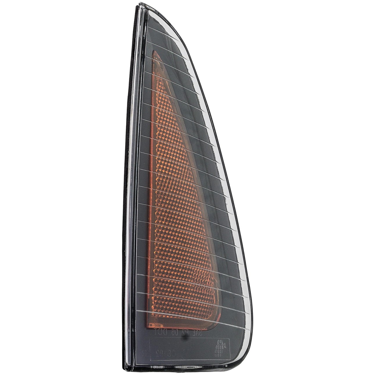 Las Mejores Ofertas En Luces De Posición Laterales Delanteros Para Conjuntos Chrysler Town & Country | EBay