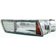 thumbnail image 1 of Dorman 1631371 Driver Side Parking Light Assembly for Specific Honda Models, 1 of 4