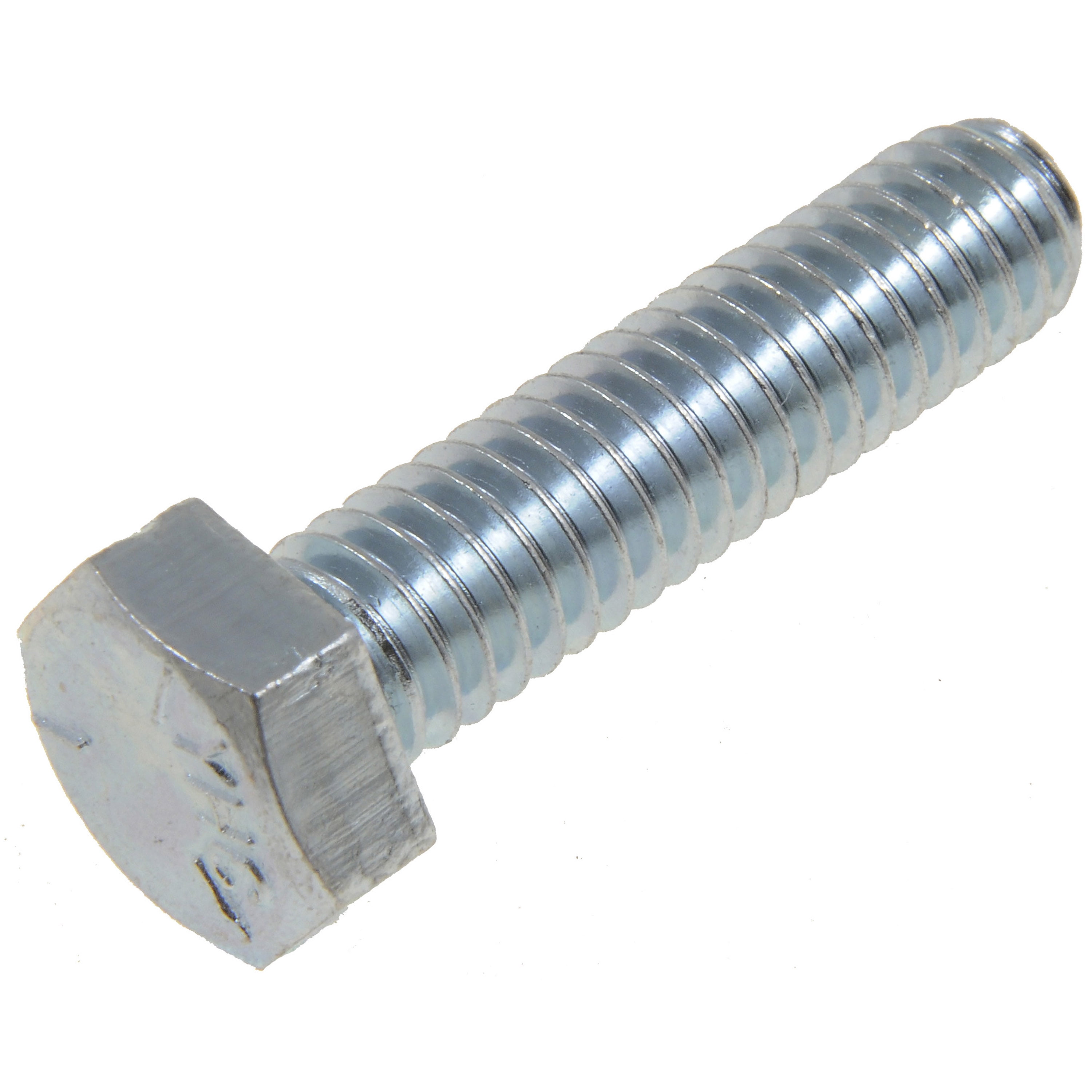 Dorman 170-112 Bolt Silver (Pack of 100)