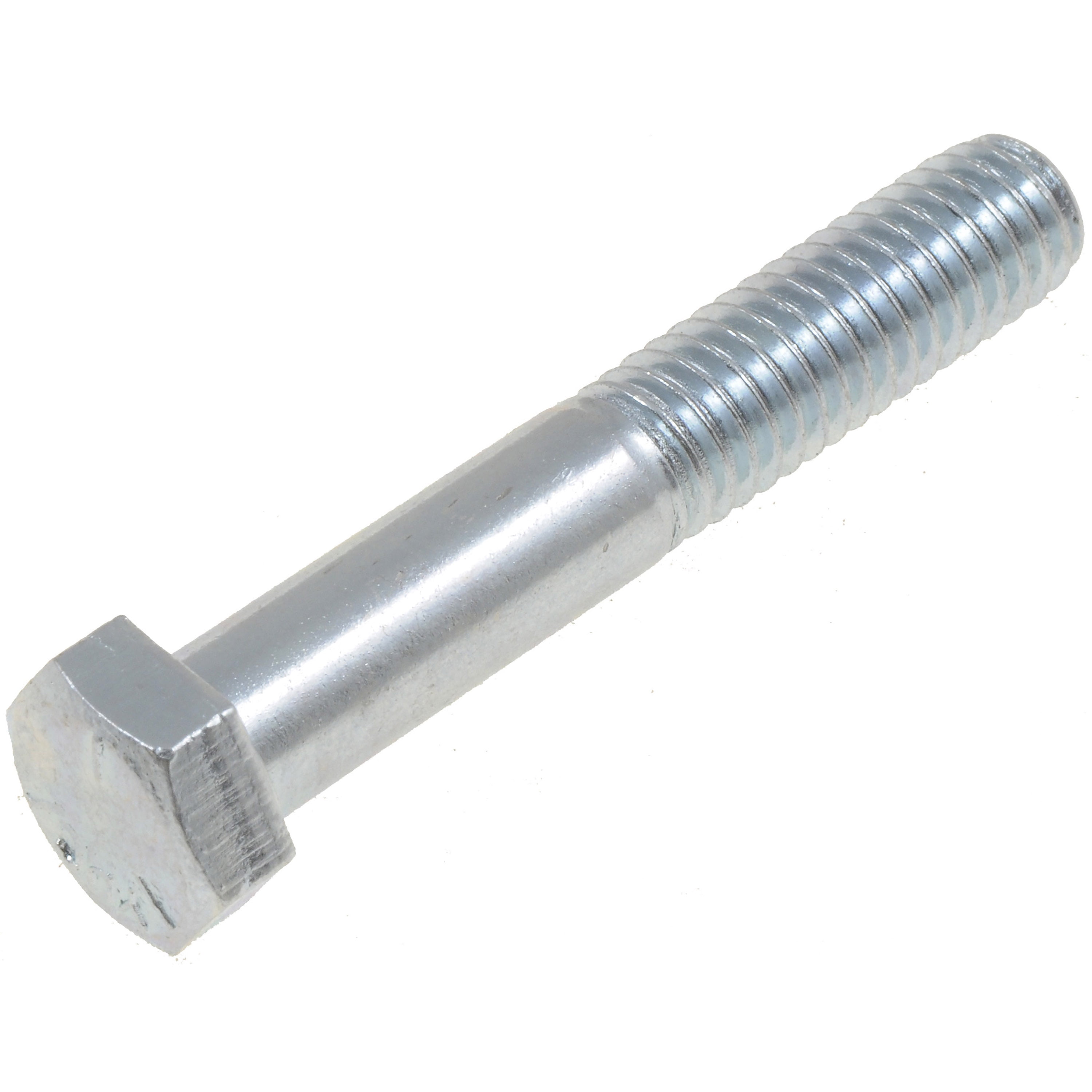 Dorman 170-222 Bolt Silver (Pack of 50)