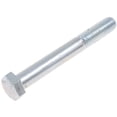 thumbnail image 1 of Dorman 170-230 Bolt Silver (Pack of 50), 1 of 3