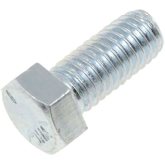 Dorman 170-310 Bolt Silver (Pack of 50)