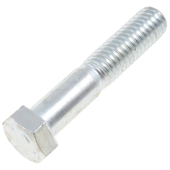 Dorman 170-322 Bolt Silver (Pack of 50)