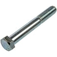 thumbnail image 1 of Dorman 170-332 Bolt Silver (Pack of 25), 1 of 2