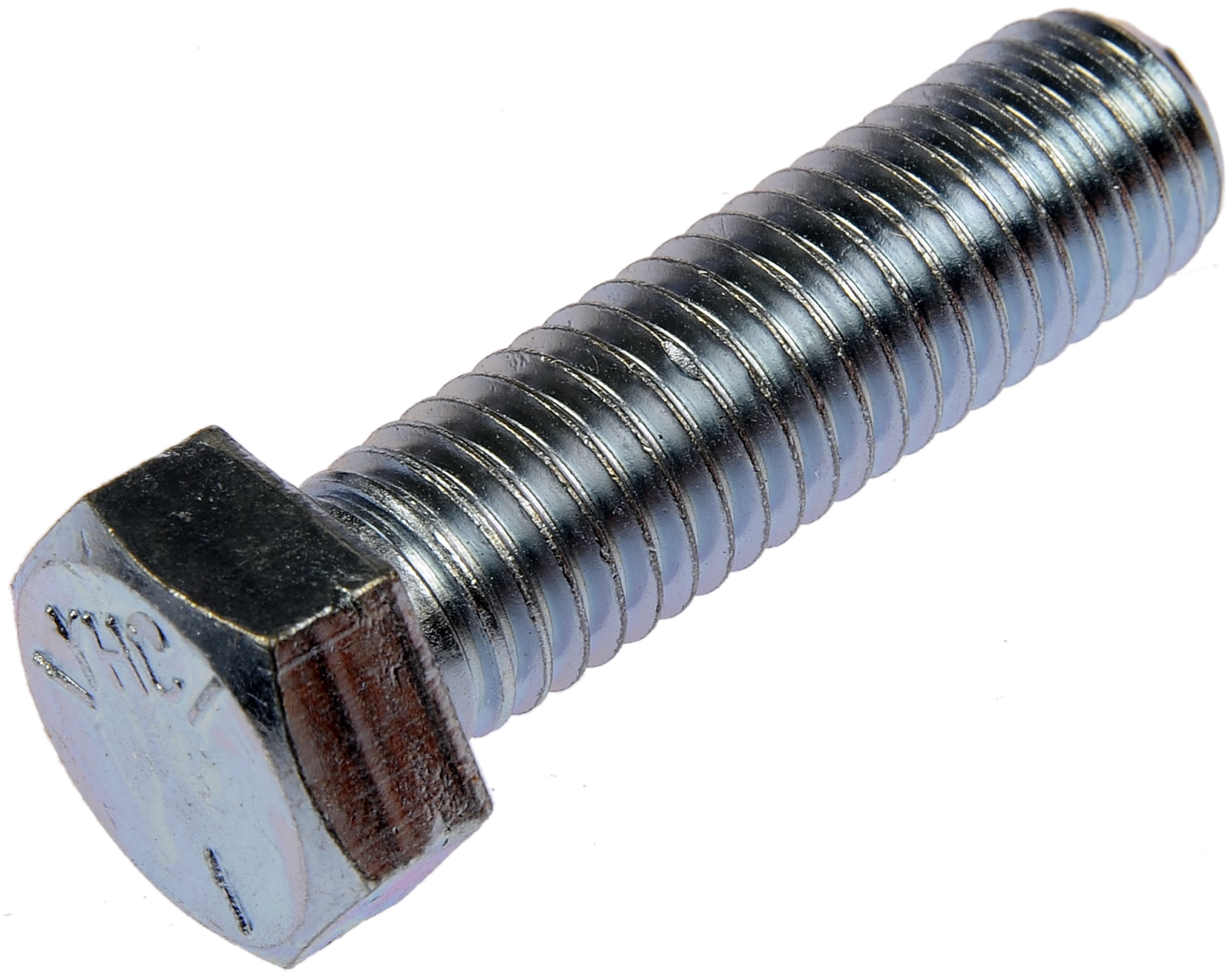 Dorman 170-520 Bolt Silver (Pack of 50)