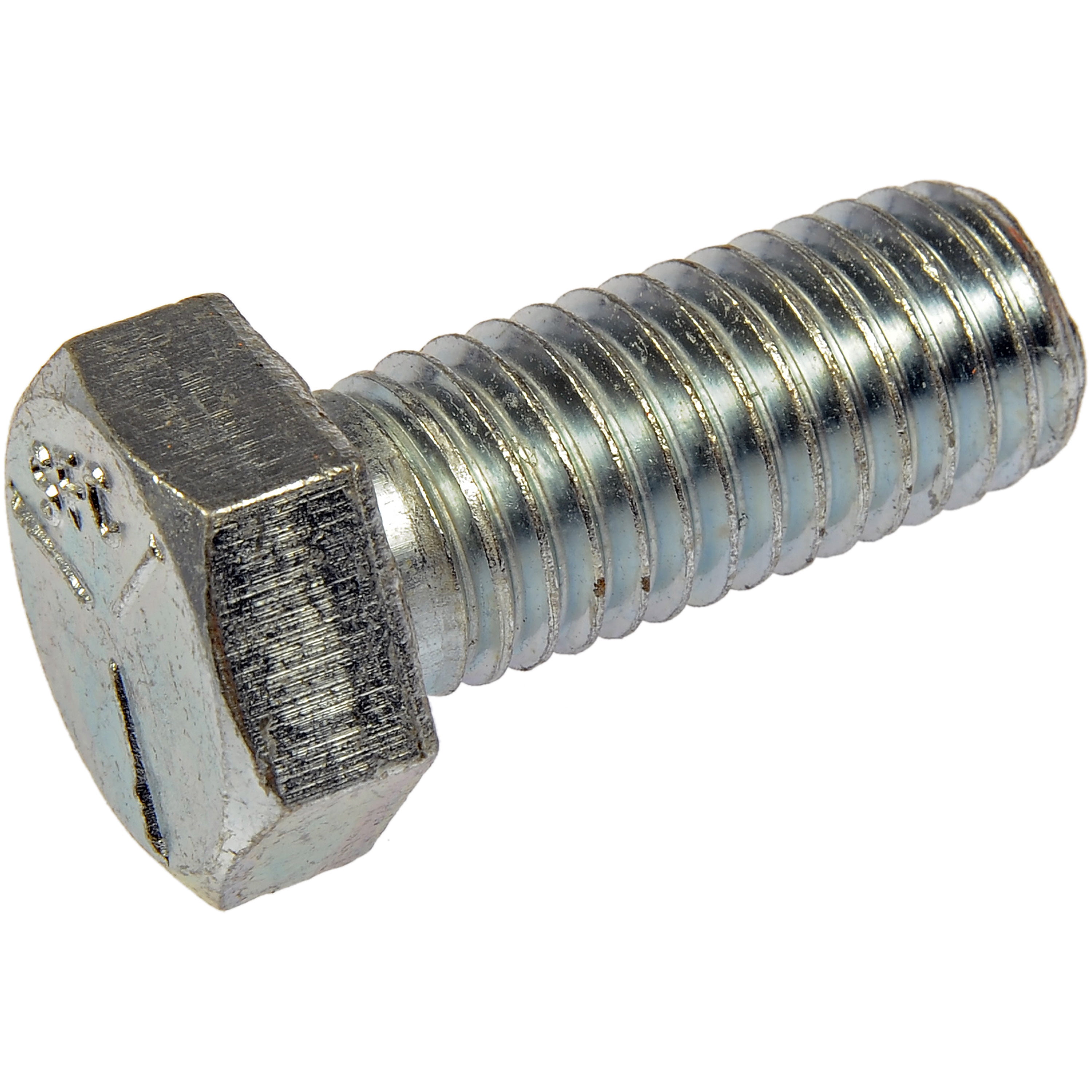 Dorman 170-615 Bolt Silver (Pack of 25)