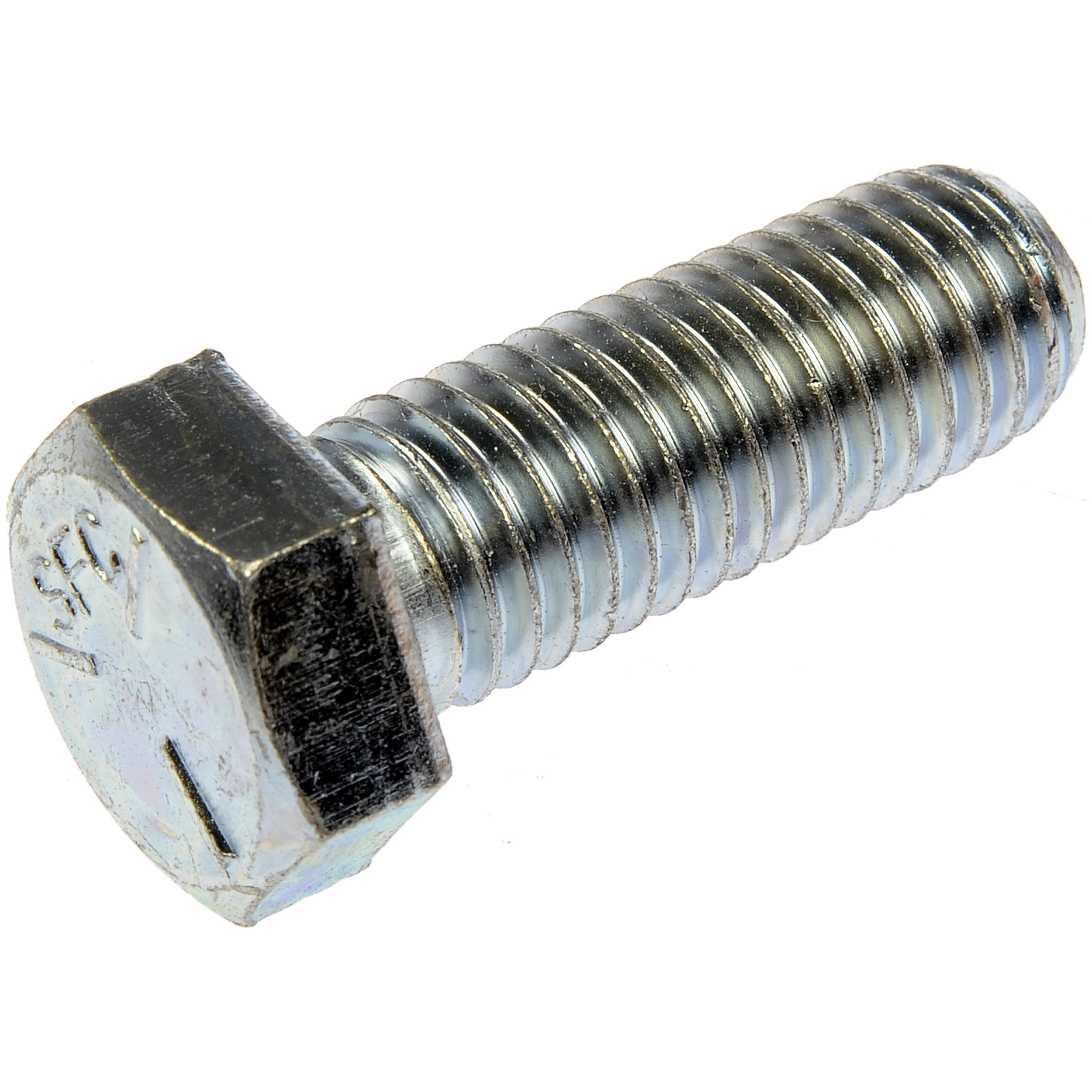 Dorman 170-617 Bolt Silver (Pack of 25)