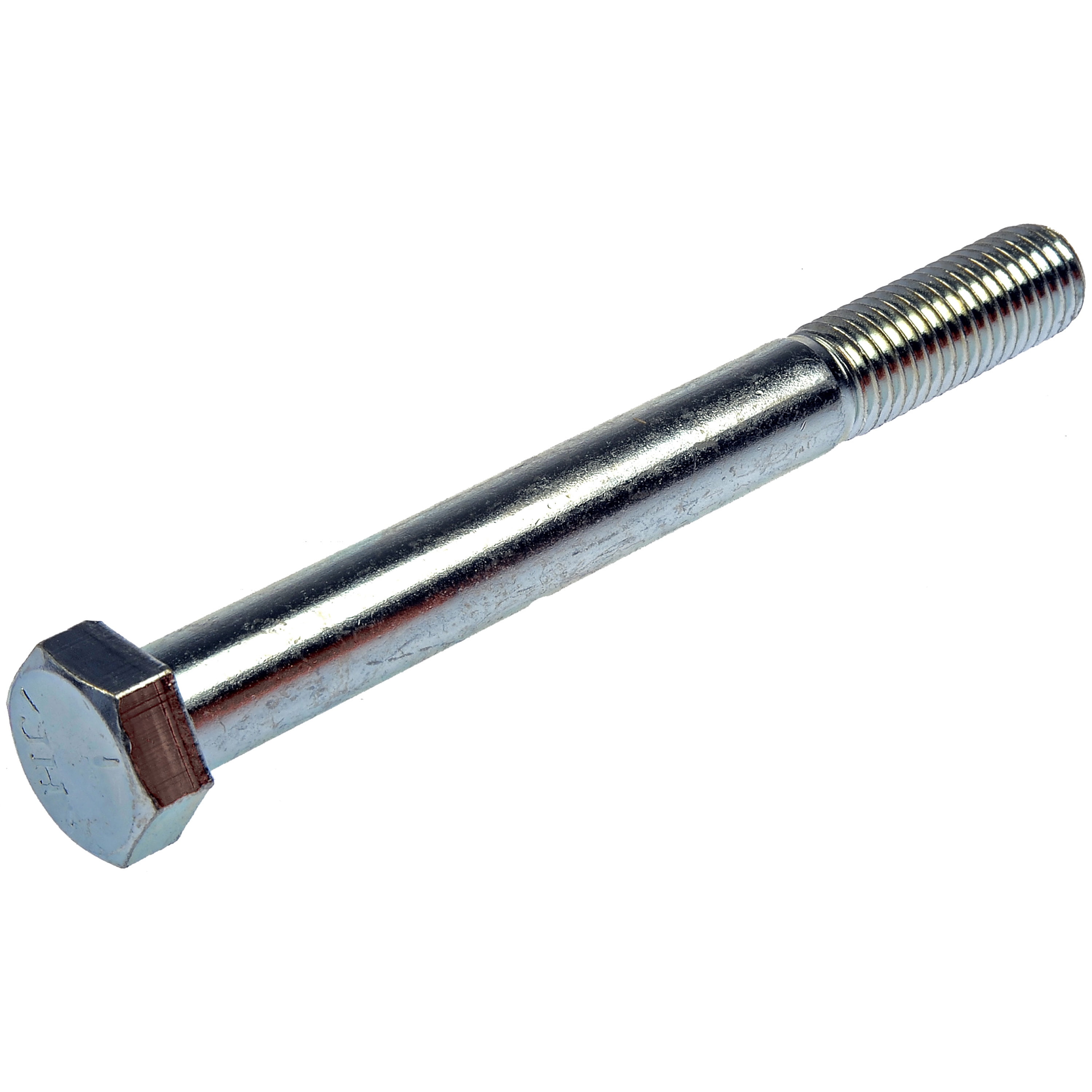 Dorman 170-660 Bolt Silver (Pack of 10)