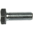 thumbnail image 1 of Dorman 170-712 Bolt Silver (Pack of 25), 1 of 3