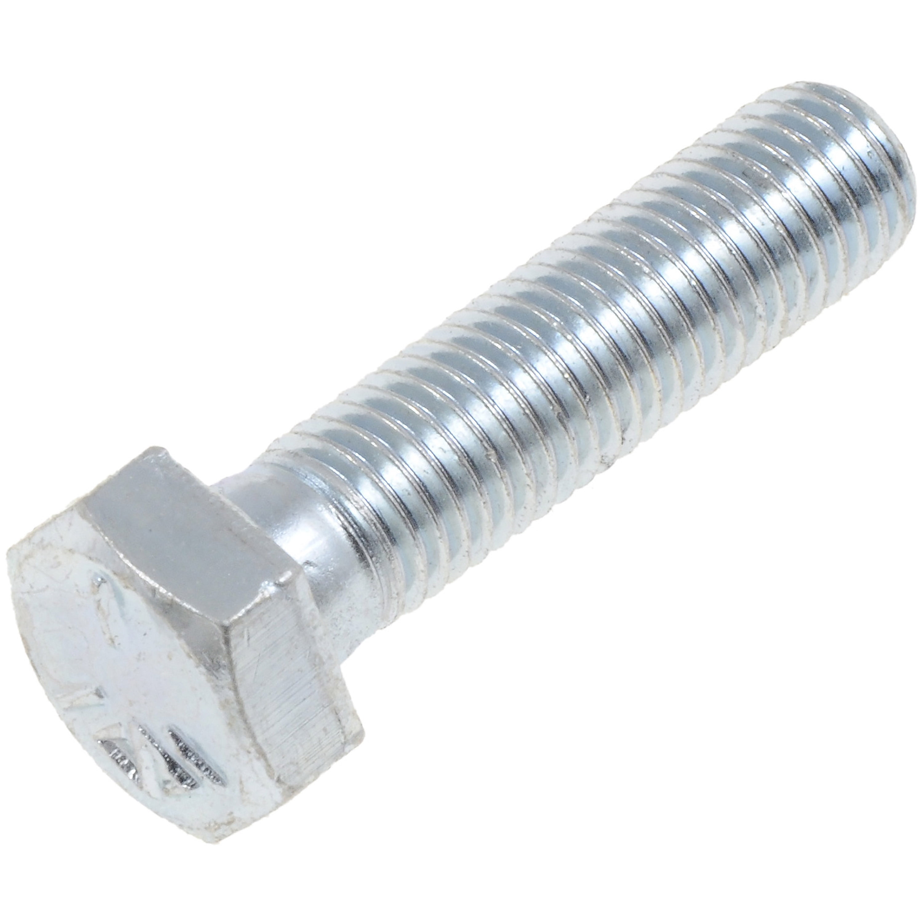 Dorman 175-112 Bolt Silver (Pack of 100)