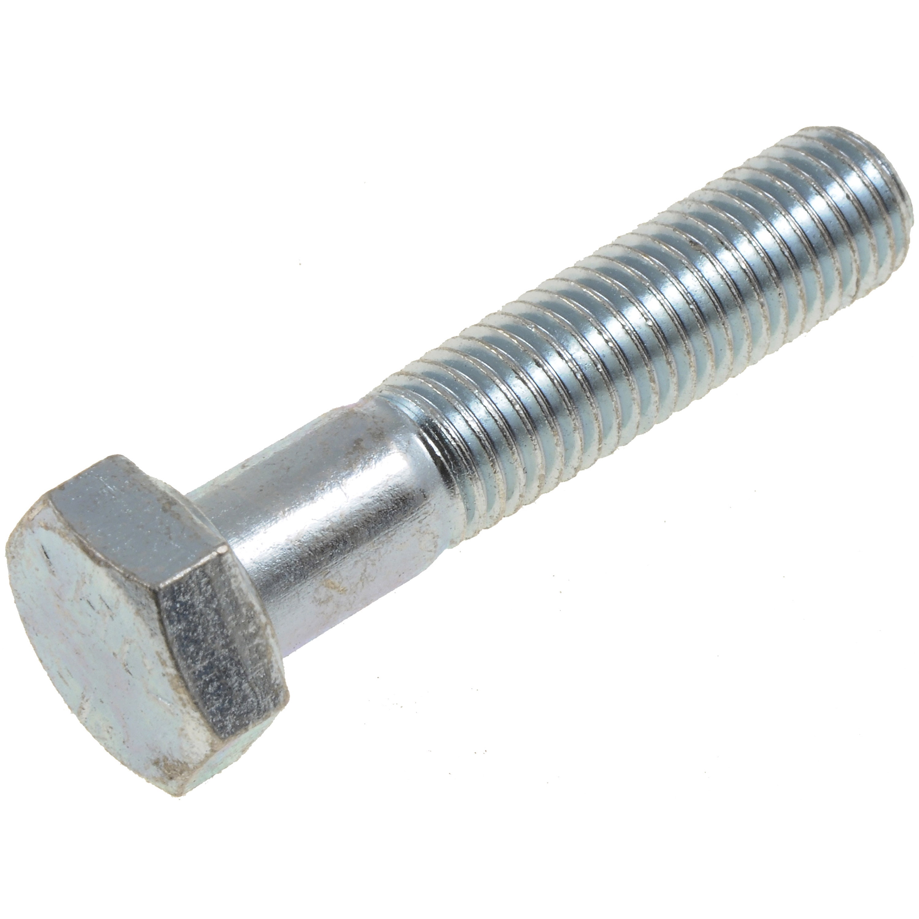 Dorman 175-115 Bolt Silver (Pack of 100)