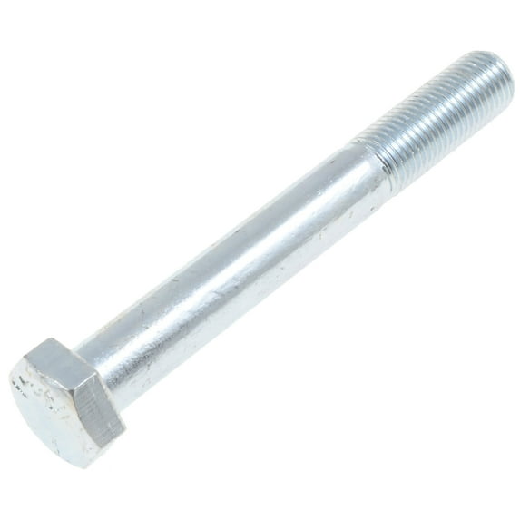 Dorman 175-230 Bolt Silver (Pack of 50)