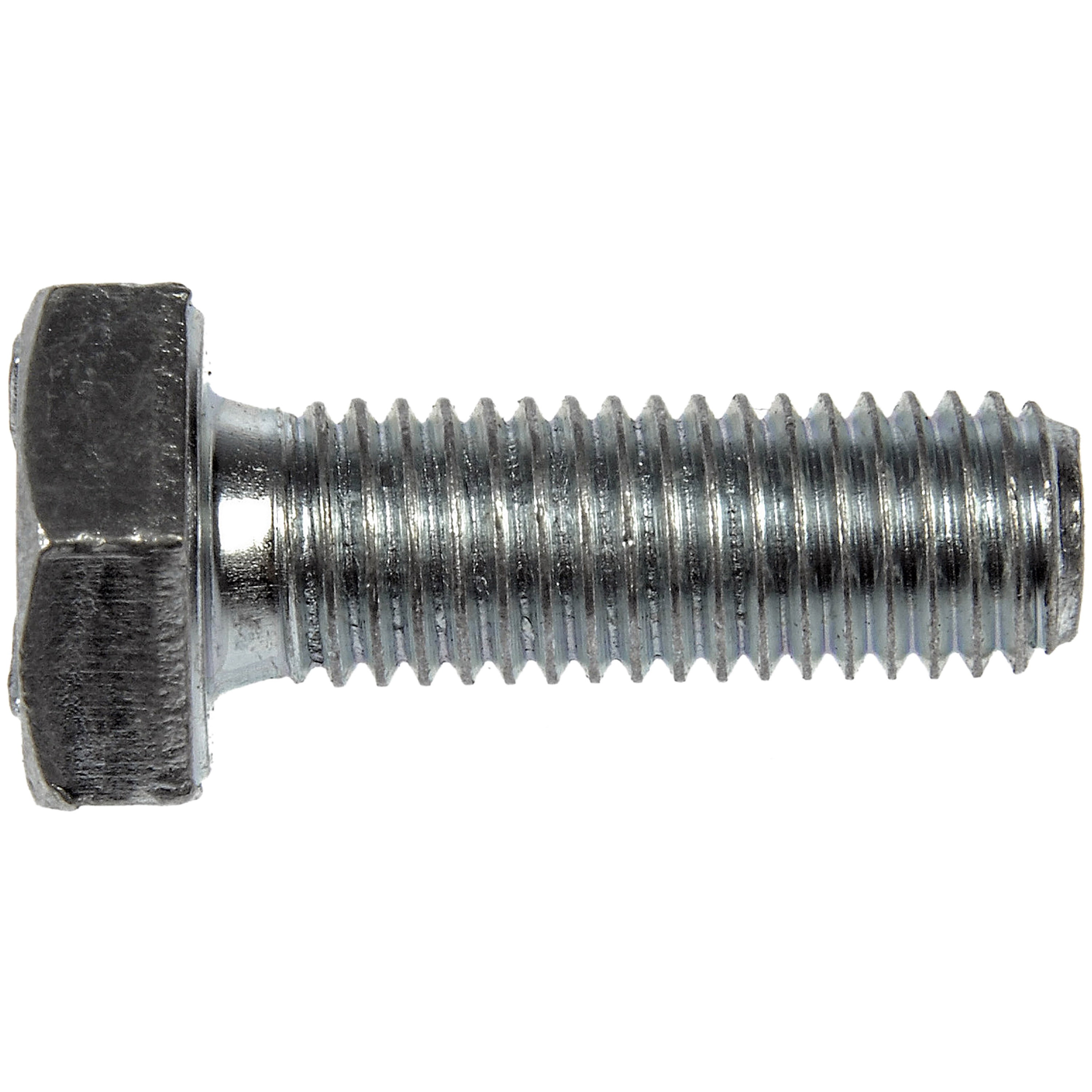Dorman 175-250 Bolt Silver (Pack of 25)