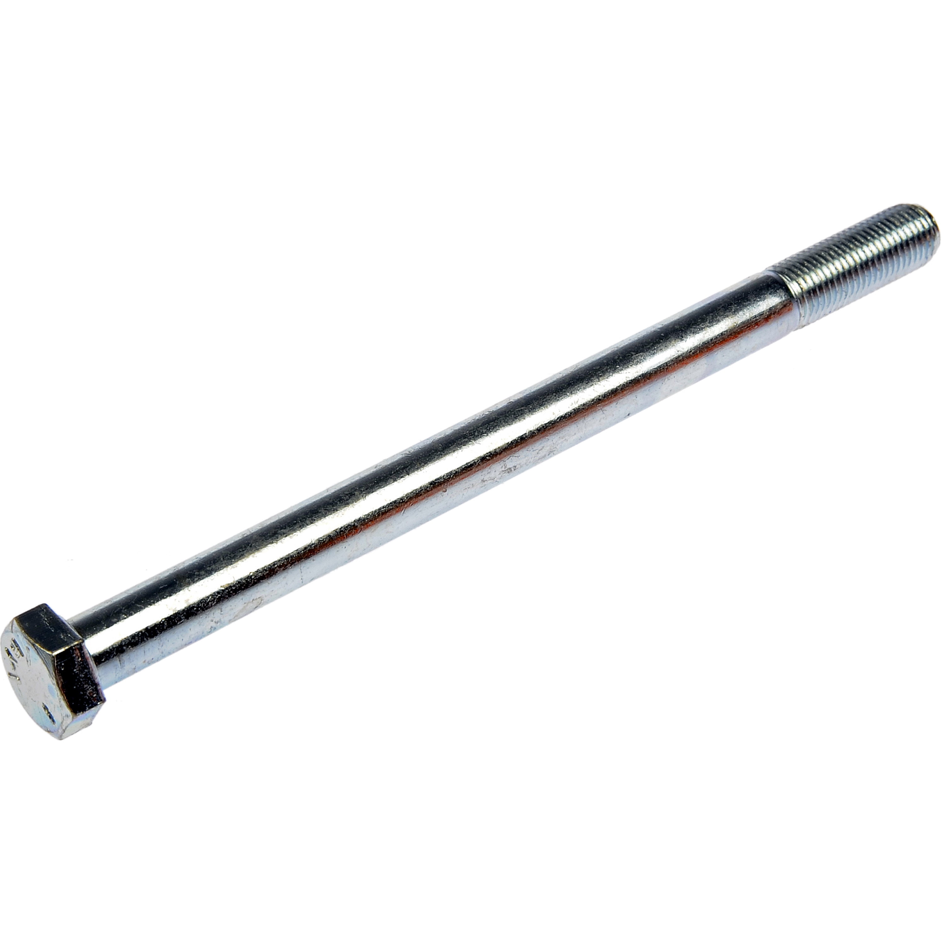 Dorman 175-255 Bolt Silver (Pack of 25)