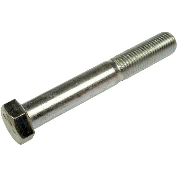 Dorman 175-330 Cap Screw-Hex Head-Grade 5- 7/16-20 x 3 In. (Pack of 50)