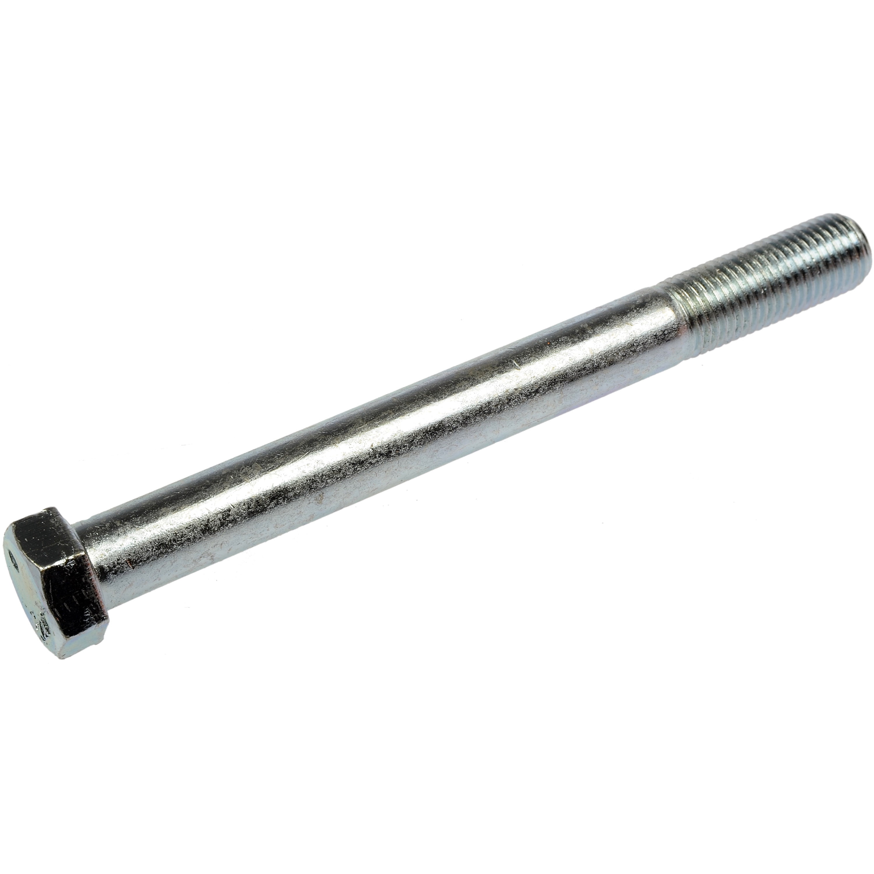 Dorman 175-345 Bolt Silver (Pack of 25)
